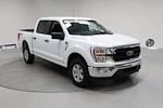2022 Ford F-150 SuperCrew Cab 4WD, Pickup for sale #PRT48849 - photo 2