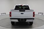 2022 Ford F-150 SuperCrew Cab 4WD, Pickup for sale #PRT48849 - photo 10