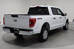 2022 Ford F-150 SuperCrew Cab 4WD, Pickup for sale #PRT48849 - photo 11