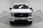 2022 Ford F-150 SuperCrew Cab 4WD, Pickup for sale #PRT48849 - photo 7