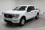 2022 Ford F-150 SuperCrew Cab 4WD, Pickup for sale #PRT48849 - photo 9
