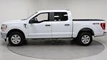 2022 Ford F-150 SuperCrew Cab 4WD, Pickup for sale #PRT48849 - photo 8