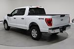 2022 Ford F-150 SuperCrew Cab 4WD, Pickup for sale #PRT48849 - photo 1