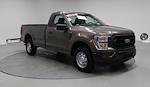 2022 Ford F-150 Regular Cab 4WD, Pickup for sale #PRT48885 - photo 1