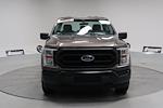 2022 Ford F-150 Regular Cab 4WD, Pickup for sale #PRT48885 - photo 10