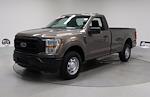 2022 Ford F-150 Regular Cab 4WD, Pickup for sale #PRT48885 - photo 11