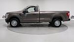 2022 Ford F-150 Regular Cab 4WD, Pickup for sale #PRT48885 - photo 12