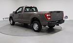 2022 Ford F-150 Regular Cab 4WD, Pickup for sale #PRT48885 - photo 13