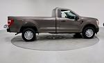 2022 Ford F-150 Regular Cab 4WD, Pickup for sale #PRT48885 - photo 15