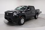 2022 Nissan Frontier Crew Cab 4WD, Pickup for sale #PRT48888 - photo 9