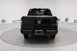 2022 Nissan Frontier Crew Cab 4WD, Pickup for sale #PRT48888 - photo 12