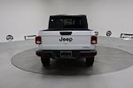 2020 Jeep Gladiator Crew Cab 4WD, Pickup for sale #PRT48914 - photo 15