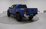2018 Toyota Tacoma Double Cab 4WD, Pickup for sale #PRT48931A - photo 9