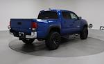 2018 Toyota Tacoma Double Cab 4WD, Pickup for sale #PRT48931A - photo 11