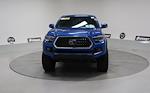 2018 Toyota Tacoma Double Cab 4WD, Pickup for sale #PRT48931A - photo 7