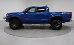 2018 Toyota Tacoma Double Cab 4WD, Pickup for sale #PRT48931A - photo 8