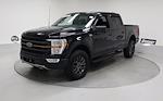 2021 Ford F-150 SuperCrew Cab 4WD, Pickup for sale #PRT48947 - photo 11