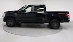 2021 Ford F-150 SuperCrew Cab 4WD, Pickup for sale #PRT48947 - photo 12
