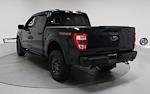 2021 Ford F-150 SuperCrew Cab 4WD, Pickup for sale #PRT48947 - photo 13