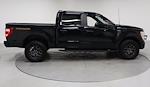 2021 Ford F-150 SuperCrew Cab 4WD, Pickup for sale #PRT48947 - photo 15