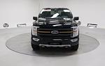 2021 Ford F-150 SuperCrew Cab 4WD, Pickup for sale #PRT48947 - photo 10
