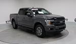 2020 Ford F-150 SuperCrew Cab 4WD, Pickup for sale #PRT48955 - photo 3