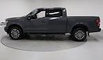 2020 Ford F-150 SuperCrew Cab 4WD, Pickup for sale #PRT48955 - photo 11