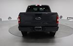 2020 Ford F-150 SuperCrew Cab 4WD, Pickup for sale #PRT48955 - photo 12