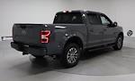 2020 Ford F-150 SuperCrew Cab 4WD, Pickup for sale #PRT48955 - photo 13