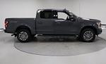 2020 Ford F-150 SuperCrew Cab 4WD, Pickup for sale #PRT48955 - photo 14