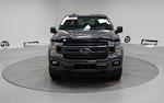2020 Ford F-150 SuperCrew Cab 4WD, Pickup for sale #PRT48955 - photo 10