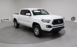 2022 Toyota Tacoma Double Cab RWD, Pickup for sale #PRT48975 - photo 1