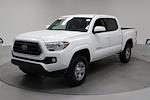 2022 Toyota Tacoma Double Cab RWD, Pickup for sale #PRT48975 - photo 11