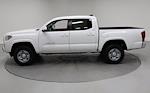 2022 Toyota Tacoma Double Cab RWD, Pickup for sale #PRT48975 - photo 12
