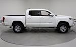 2022 Toyota Tacoma Double Cab RWD, Pickup for sale #PRT48975 - photo 15