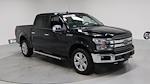 2018 Ford F-150 SuperCrew Cab 4WD, Pickup for sale #PRT48985 - photo 1