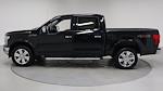 2018 Ford F-150 SuperCrew Cab 4WD, Pickup for sale #PRT48985 - photo 9