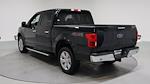 2018 Ford F-150 SuperCrew Cab 4WD, Pickup for sale #PRT48985 - photo 10