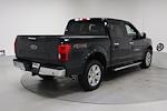 2018 Ford F-150 SuperCrew Cab 4WD, Pickup for sale #PRT48985 - photo 2