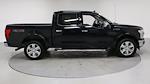 2018 Ford F-150 SuperCrew Cab 4WD, Pickup for sale #PRT48985 - photo 12