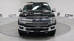 2018 Ford F-150 SuperCrew Cab 4WD, Pickup for sale #PRT48985 - photo 7