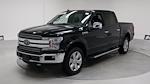 2018 Ford F-150 SuperCrew Cab 4WD, Pickup for sale #PRT48985 - photo 8