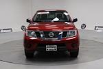 2019 Nissan Frontier Crew Cab RWD, Pickup for sale #PRT48986 - photo 6