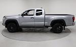 2019 Toyota Tacoma Double Cab 4WD, Pickup for sale #PRT49008 - photo 5