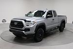 2019 Toyota Tacoma Double Cab 4WD, Pickup for sale #PRT49008 - photo 3