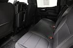 2022 Chevrolet Silverado 1500 Crew Cab 4WD, Pickup for sale #PRT49010 - photo 16