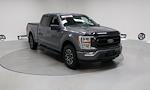 2021 Ford F-150 SuperCrew Cab 4WD, Pickup for sale #PRT49017 - photo 1