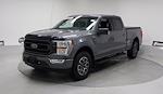 2021 Ford F-150 SuperCrew Cab 4WD, Pickup for sale #PRT49017 - photo 3
