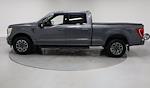 2021 Ford F-150 SuperCrew Cab 4WD, Pickup for sale #PRT49017 - photo 5