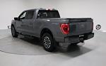 2021 Ford F-150 SuperCrew Cab 4WD, Pickup for sale #PRT49017 - photo 4